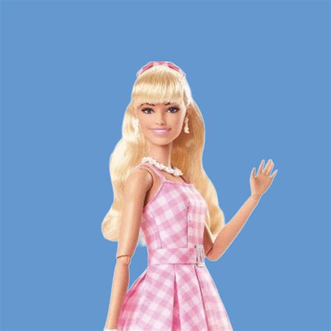 Image result for Barbie The Princess Bride
