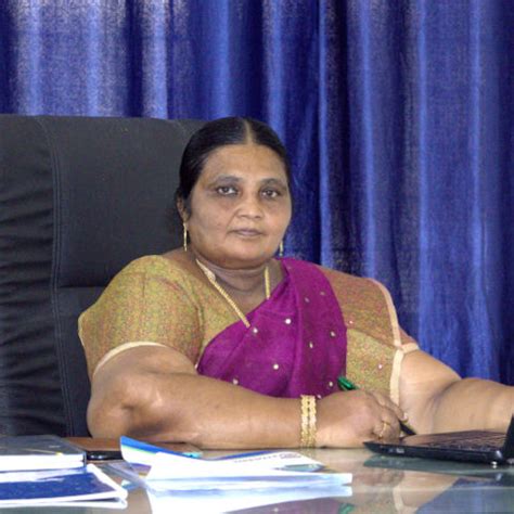 About - Muthamil Public School