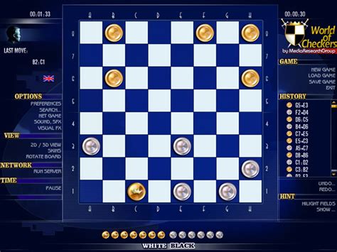 Image result for Checker Game Against Computer