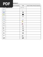 Image result for Notepad Assignment