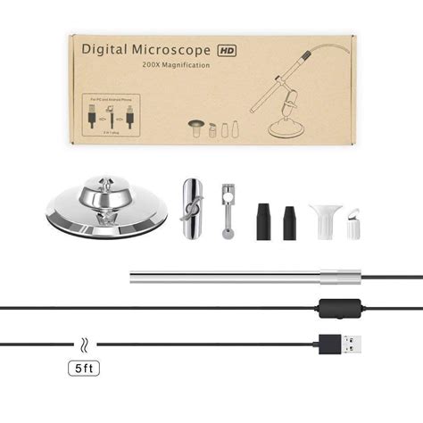 Shop3A :: Business, Industrial & Scientific :: Test, Measure ...