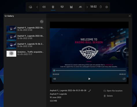 Built In Windows Screen Recorder at Amber Warren blog