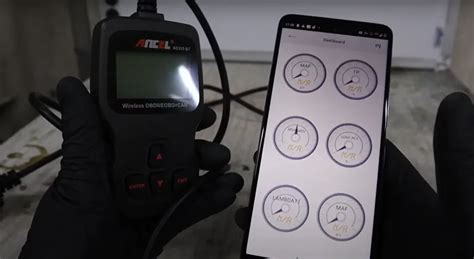 Pro Auto Code Readers 的图像结果