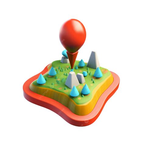 Cartoon 位置 的图像结果