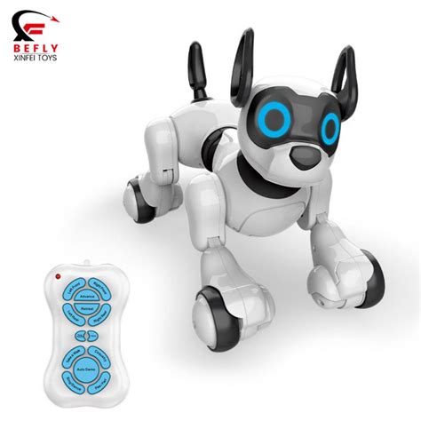 Smart Bot Robot Manual 的图像结果