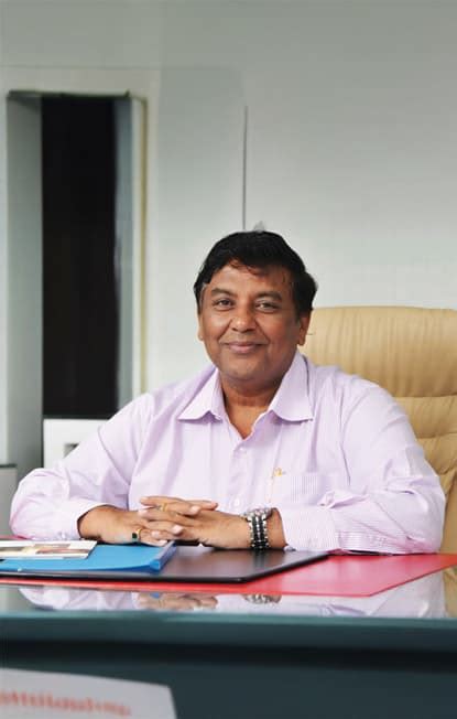 Sh. Sukhraj Nahar image