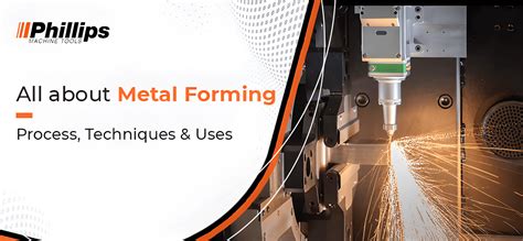 Image result for Metal Forming Process
