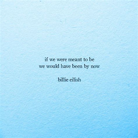 Billie Eilish Lyrics Wallpapers - Top Free Billie Eilish Lyrics ...