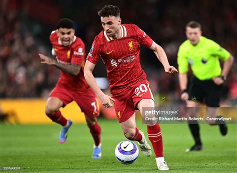 Grenada Premier Division - Predictions, Tips, Statistics