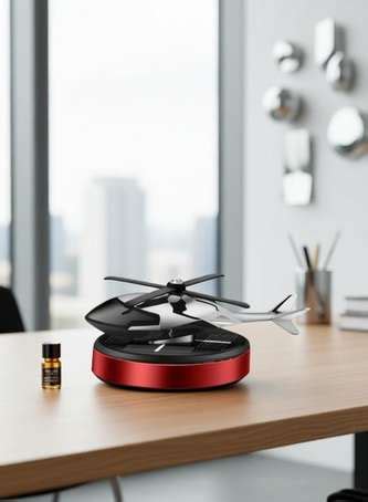Diffusers - Shop Home Diffusers Online in India | Shopsy