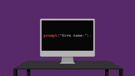 Image result for JavaScript Ask Client Input