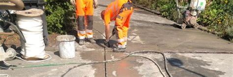 Corning Optical Communications