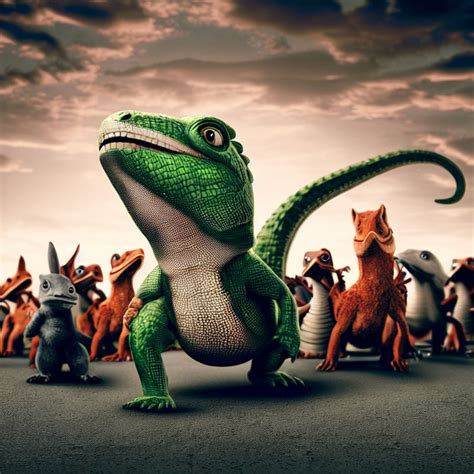 Bing Image Creator a Monkey On a Home 的图像结果