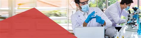 Biomedical Engineering Programs | ADYPU