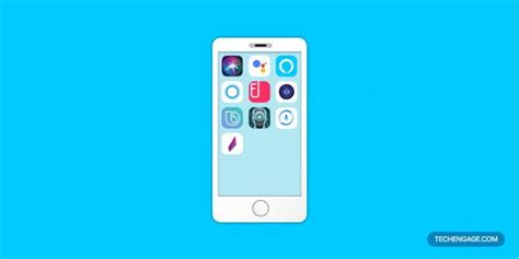 Image result for How to Use Virtual Assistant Apps