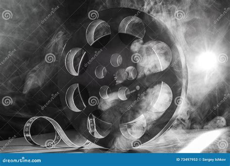 Film 的图像结果