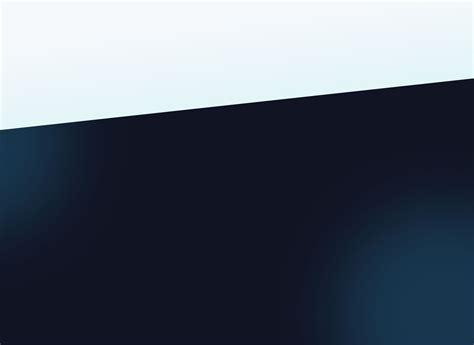 Project Reporting Software 的图像结果