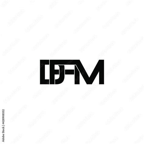 Image result for DFM Format