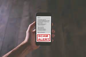 Govt warns against new scam targeting potential investors - Rediff.com ...
