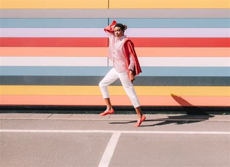 Image result for Using Adobe Photoshop