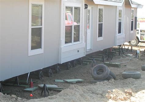 Image result for Unit Set