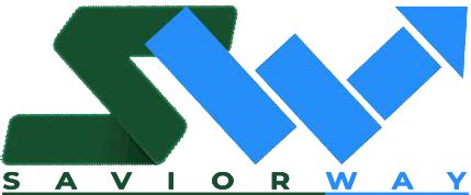 Saviorway