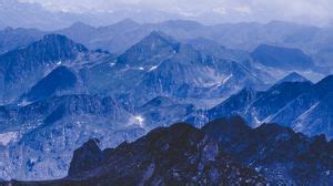 Summit wallpapers hd, desktop backgrounds, images and pictures