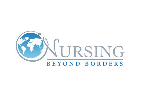 Nursing Borders