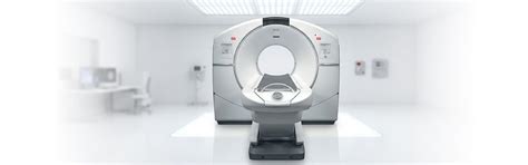 PET-CT Scan in Raipur | Advanced Discovery IQ PET-CT Scanner | CCA ...