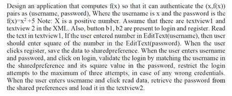 How to Import Java Source Code into Andriod Studio 的图像结果