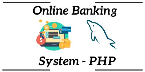 Image result for VB.NET Banking System