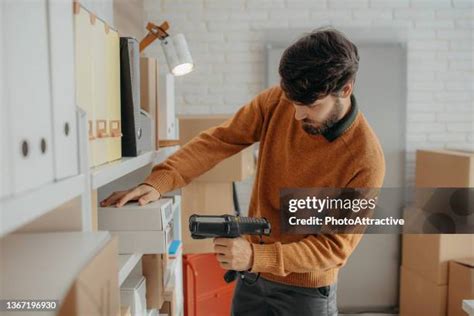 Image result for Basic Computer Scanner