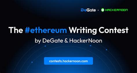 Smart Contract Ethereum Tutorial in Python 的图像结果