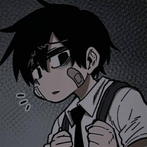 [100+] Emo Pfp Wallpapers | Wallpapers.com