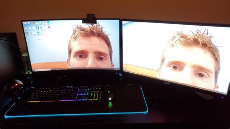 ClickStart My First Computer Setup 的图像结果