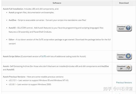 AutoIt Run PowerShell 的图像结果