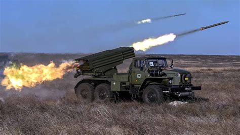 Akash Teer: हवा में ही धुआं हो जाएगी दुश्मन की हर हिमाकत, जानिए क्या है ...