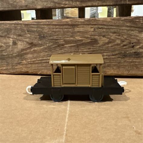 Image result for Trackmaster Flatbed