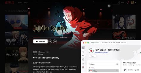 Highest 2 Lowest: Theatrical Release, Streaming Date, and How to Watch - UpNext by Reelgood - where to see jujutsu kaisen season 3