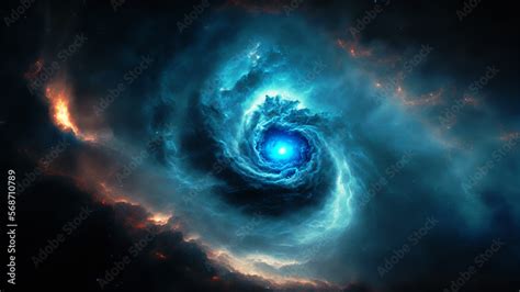 Star 的图像结果