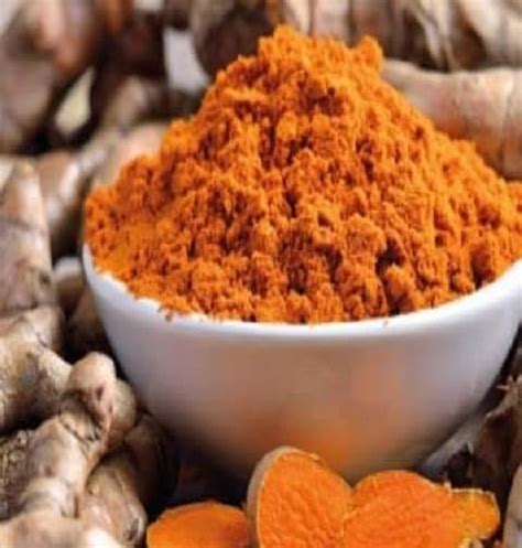 Image result for Curcuma Bienfaits