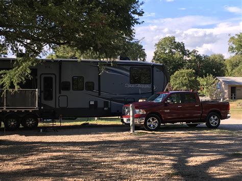 River Road Camp Camping | The Dyrt