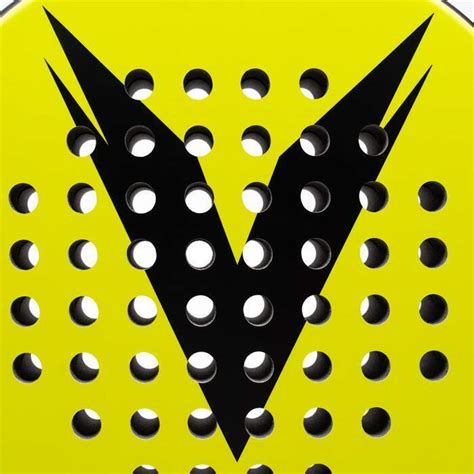 Vermont Origin Padel Racket | Net World Sports