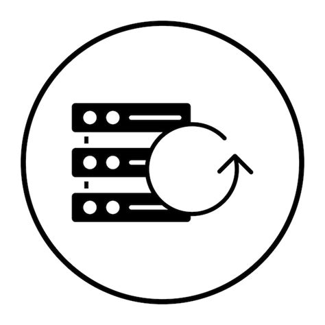 Data Recovery Icon 的图像结果