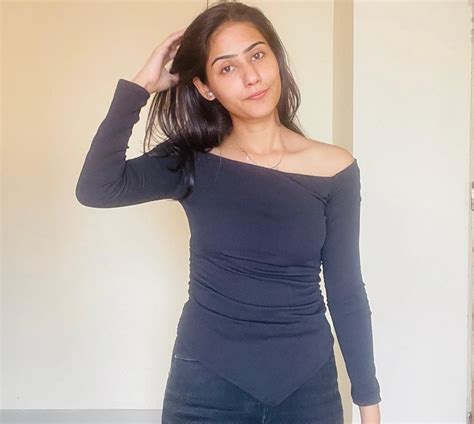 Buy Off Shoulder Ribbed Top | Iraoutfits