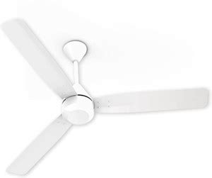 Crompton Energion Groove with 5 Year Warranty 1200 mm Ceiling Fan Price ...