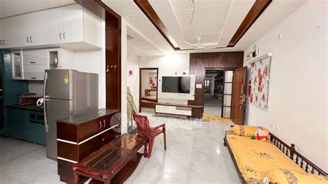 APR Praveens Grandio Patancheru Rent - WITHOUT BROKERAGE Semi-furnished ...