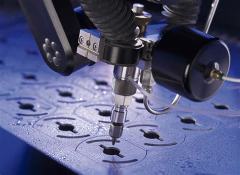 Welcome To Stone Max waterjet kochi - CNC Waterjet Cutting in ernakulam ...