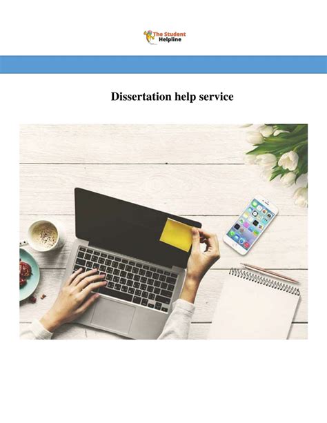 Image result for Dissertation Help Service Quality Model