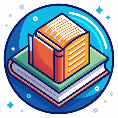 Drawing of Knowledge 的图像结果